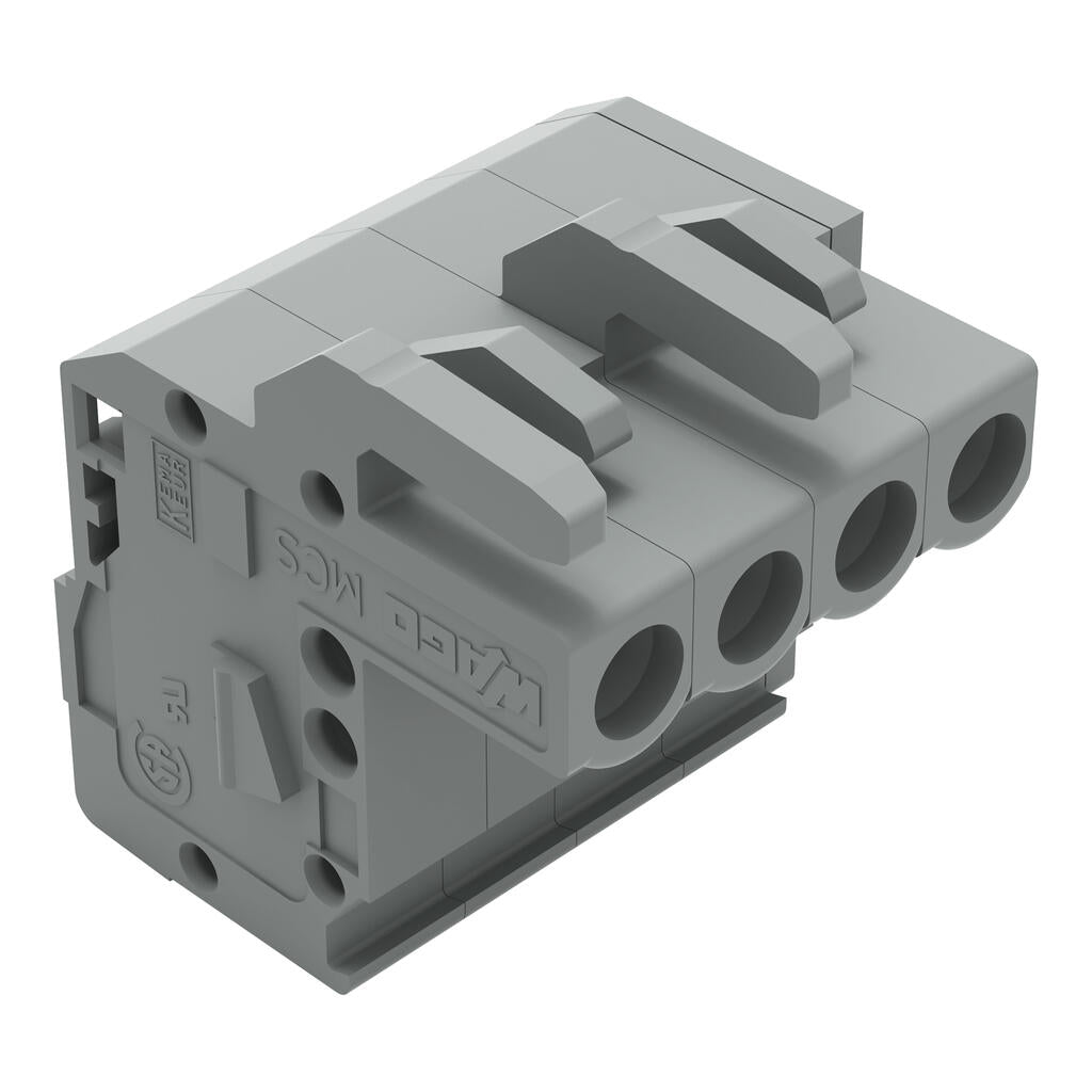 Conector-hembra_232-104_026-000