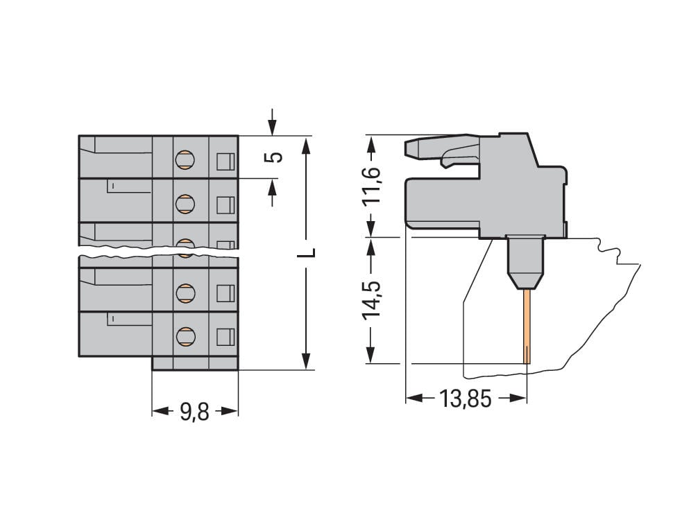 Conector-hembra_232-237_005-000
