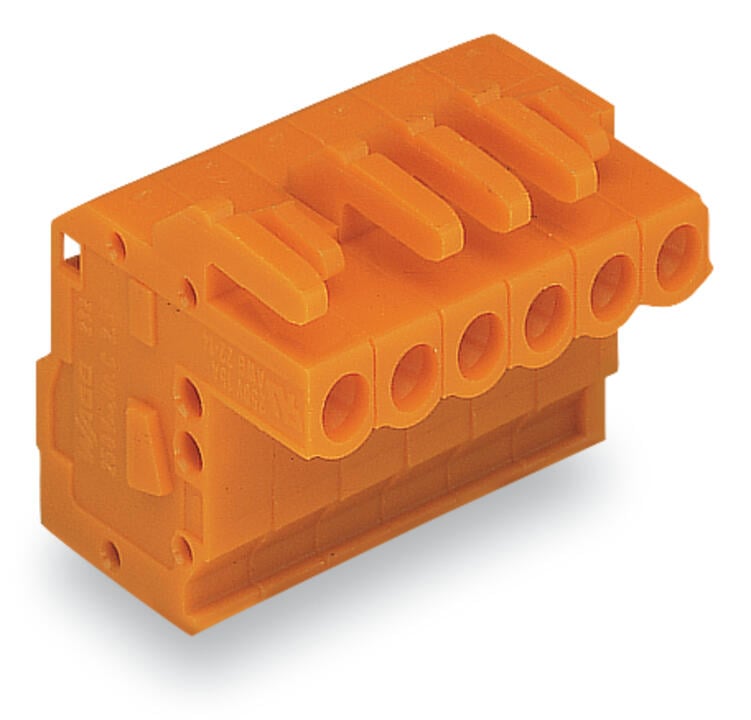 Conector-hembra_232-307_026-000