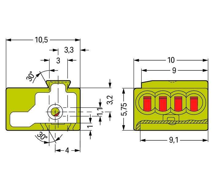 Conector-hembra_243-743