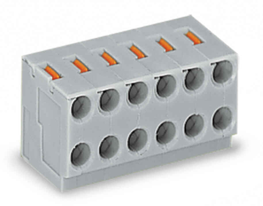 Conector-hembra_252-103