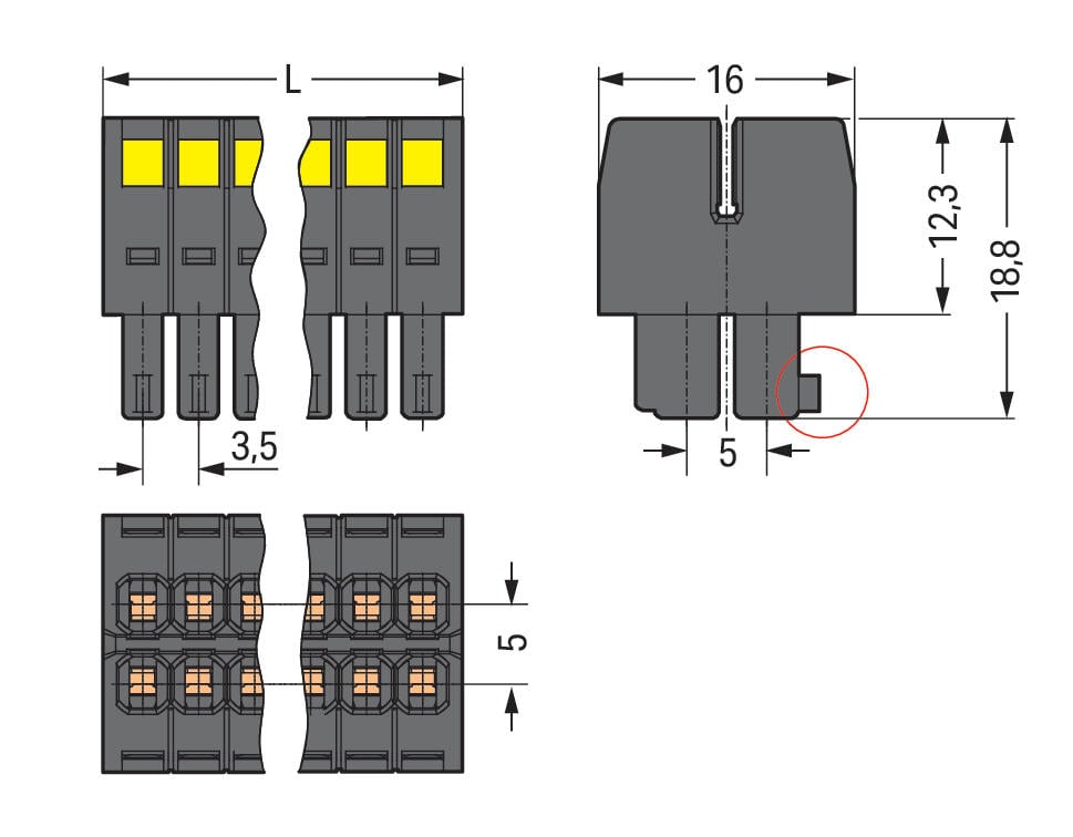 Conector-hembra_713-1112_000-9037