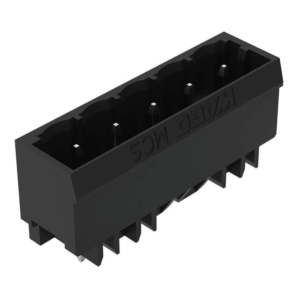 Conector-macho-THR_231-135_001-000_105-604