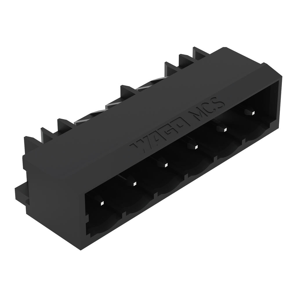 Conector-macho-THR_231-436_001-000_105-604