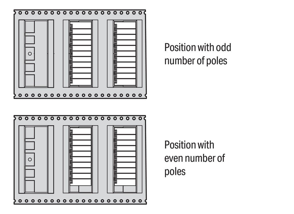 Conector-macho-THR_713-1426_105-000_997-406