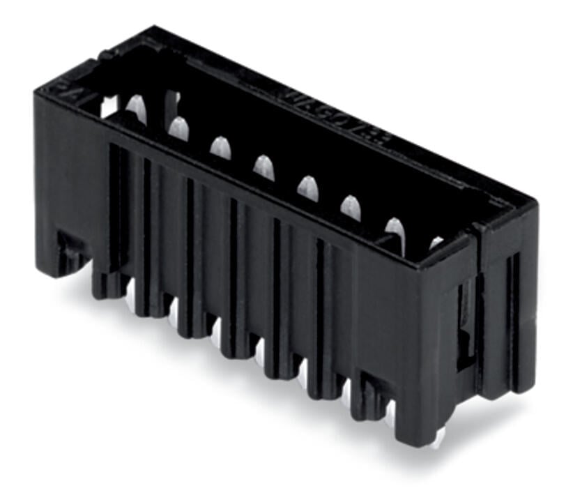 Conector-macho-THR_733-335_105-604