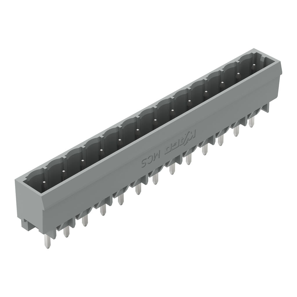 Conector-macho-THT_231-143_001-000