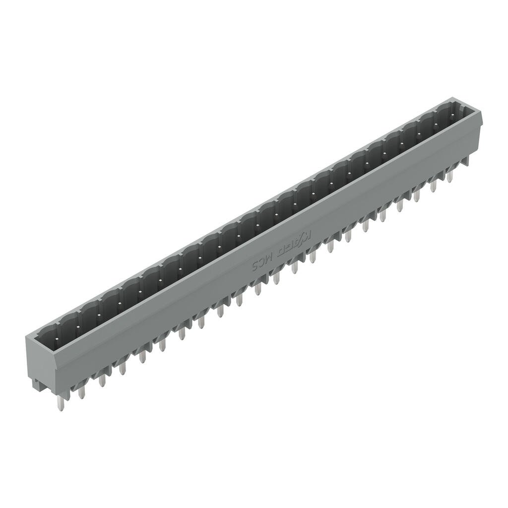 Conector-macho-THT_231-152_001-000