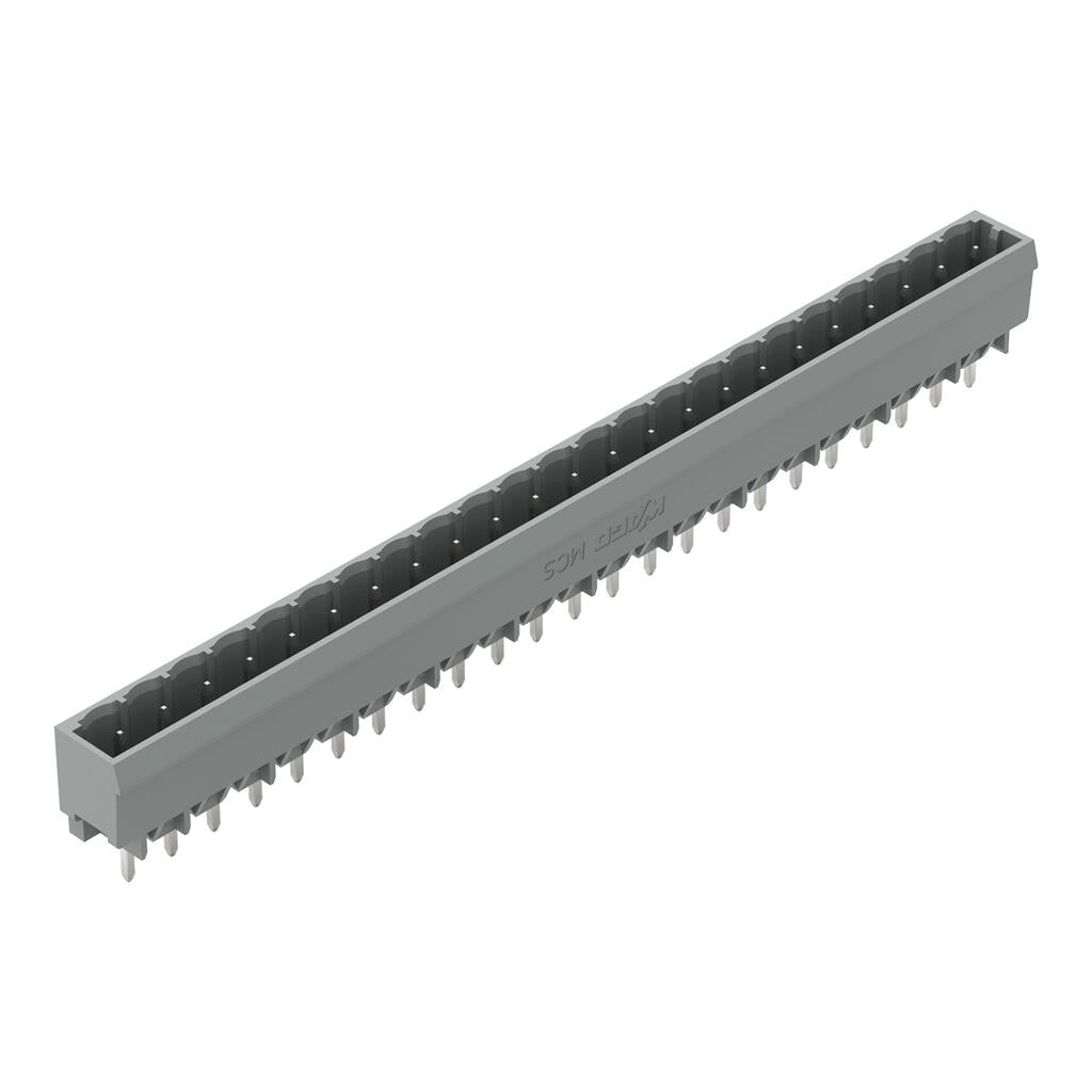 Conector-macho-THT_231-153_001-000