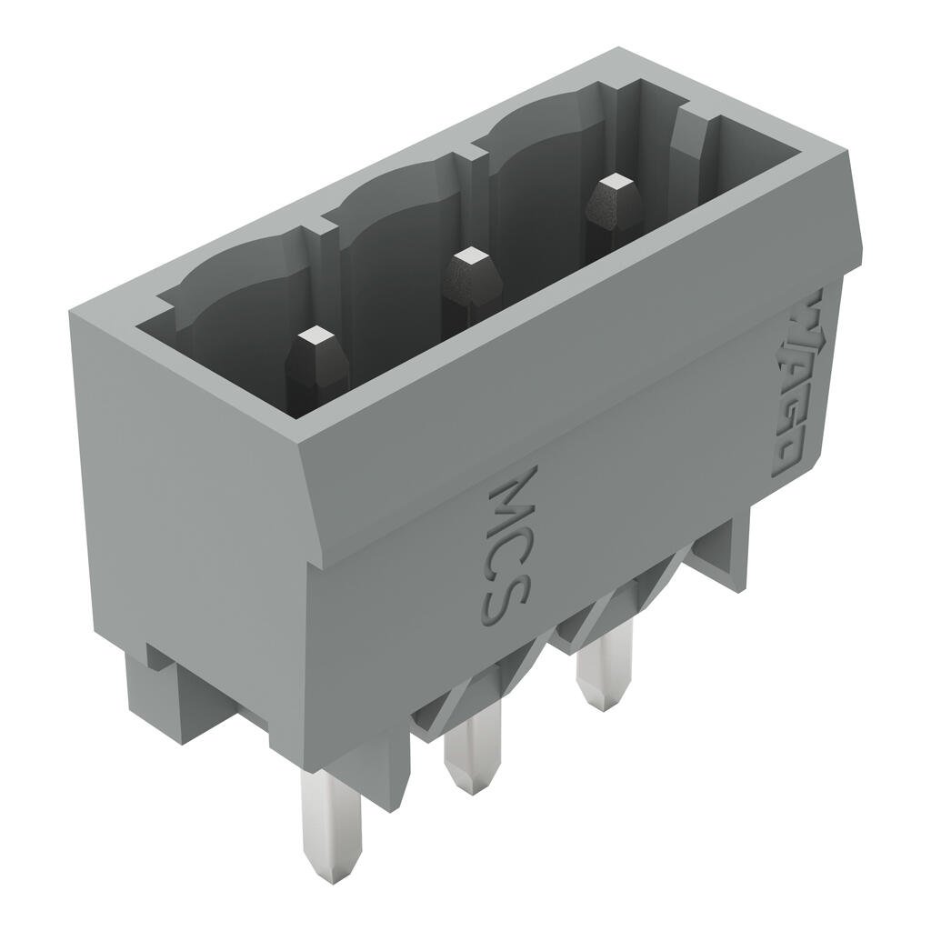 Conector-macho-THT_231-163_001-000