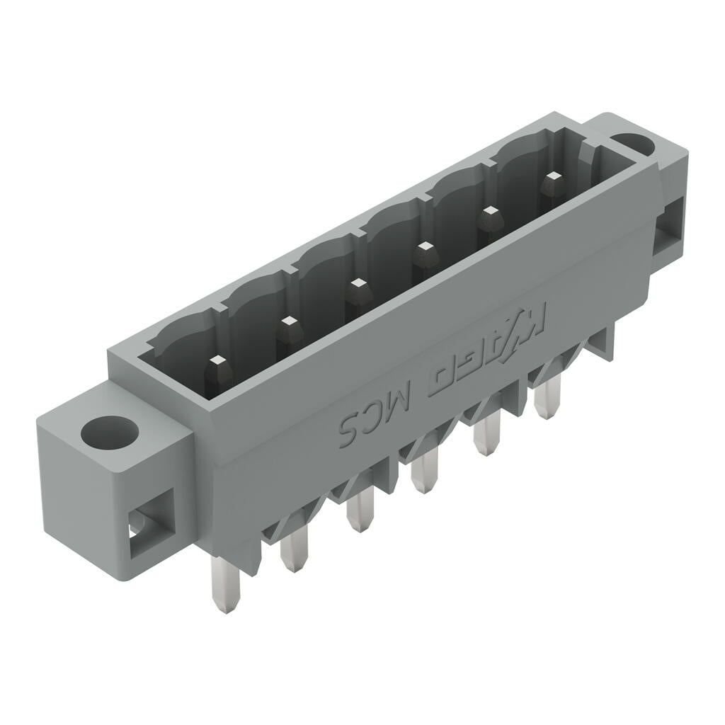 Conector-macho-THT_231-166_040-000