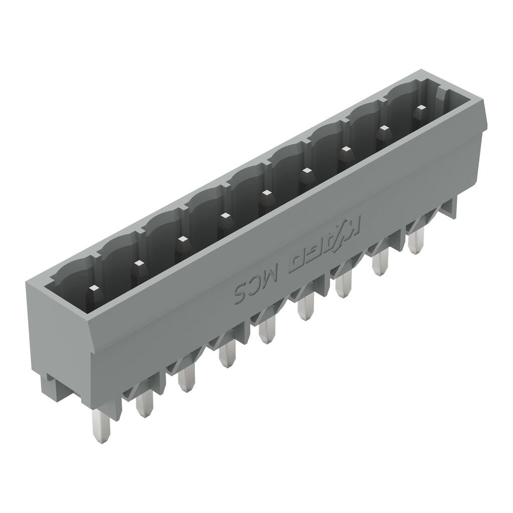 Conector-macho-THT_231-169_001-000