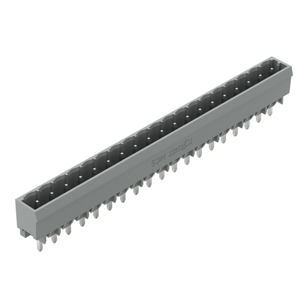 Conector-macho-THT_231-179_001-000