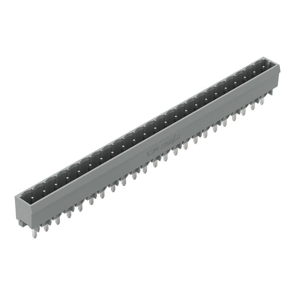 Conector-macho-THT_231-183_001-000