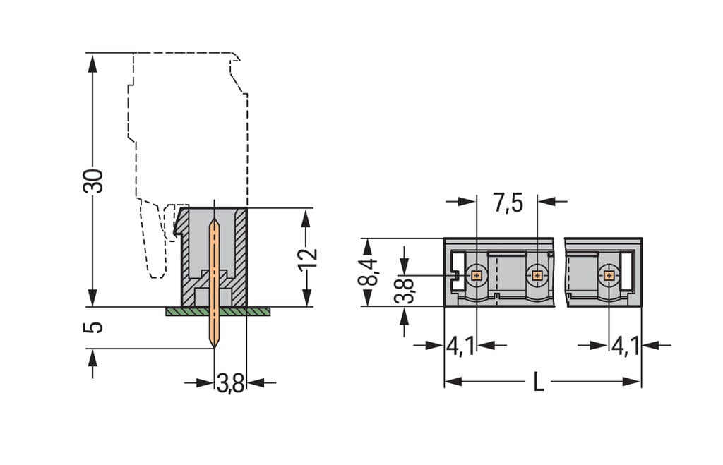 Conector-macho-THT_231-270_001-000