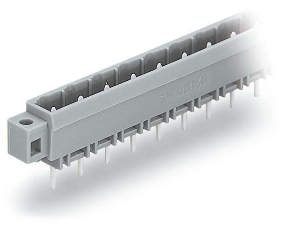 Conector-macho-THT_231-270_040-000