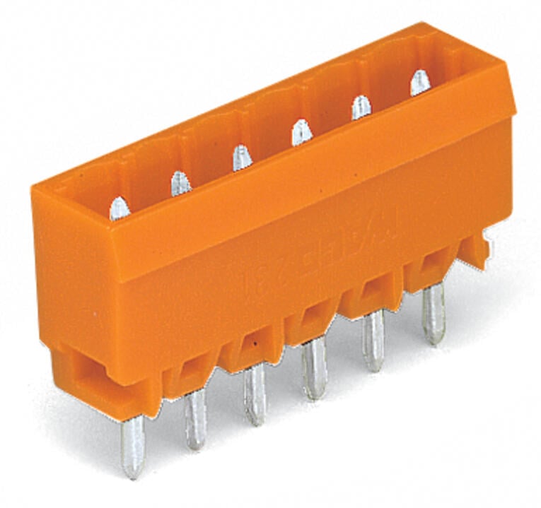 Conector-macho-THT_231-333_001-000