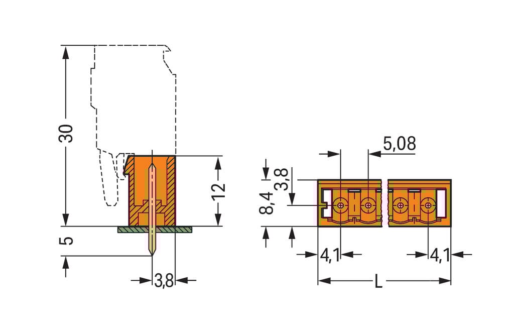 Conector-macho-THT_231-333_001-000