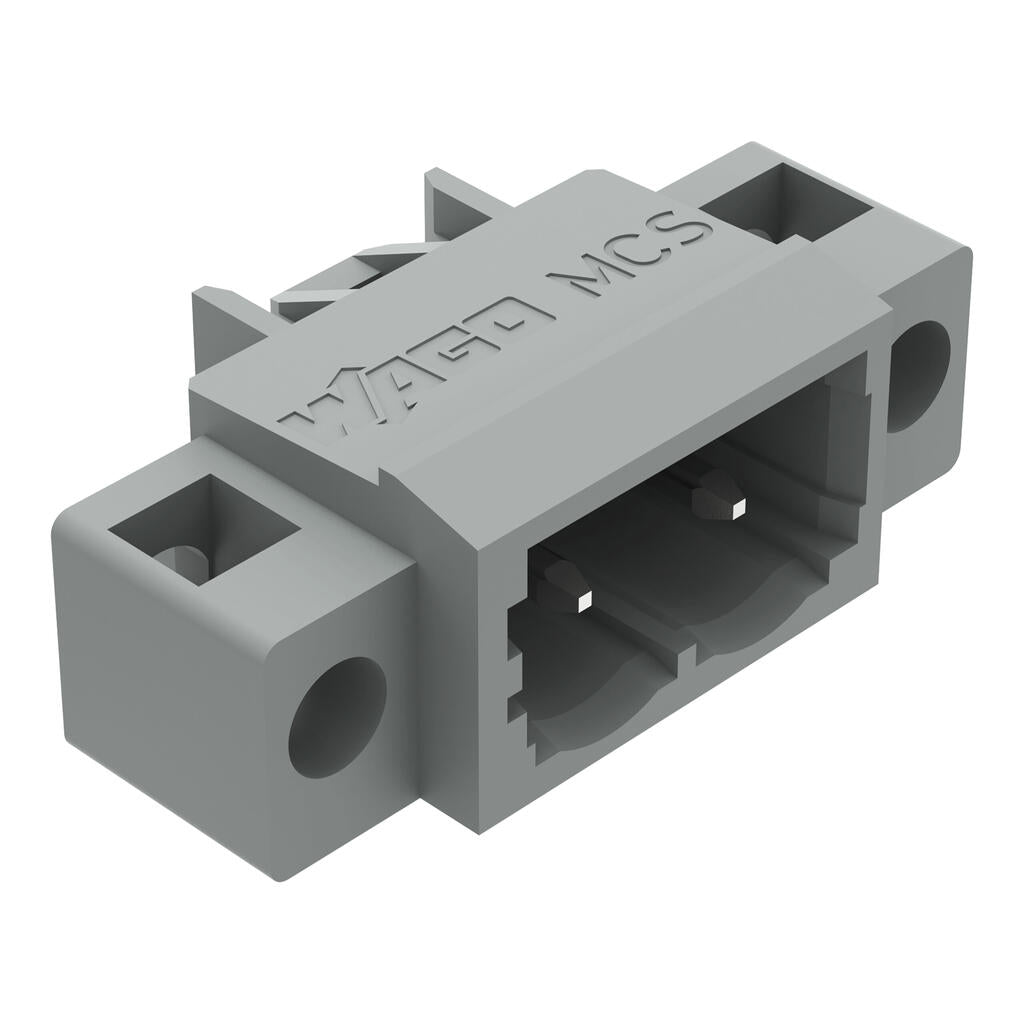Conector-macho-THT_231-432_040-000