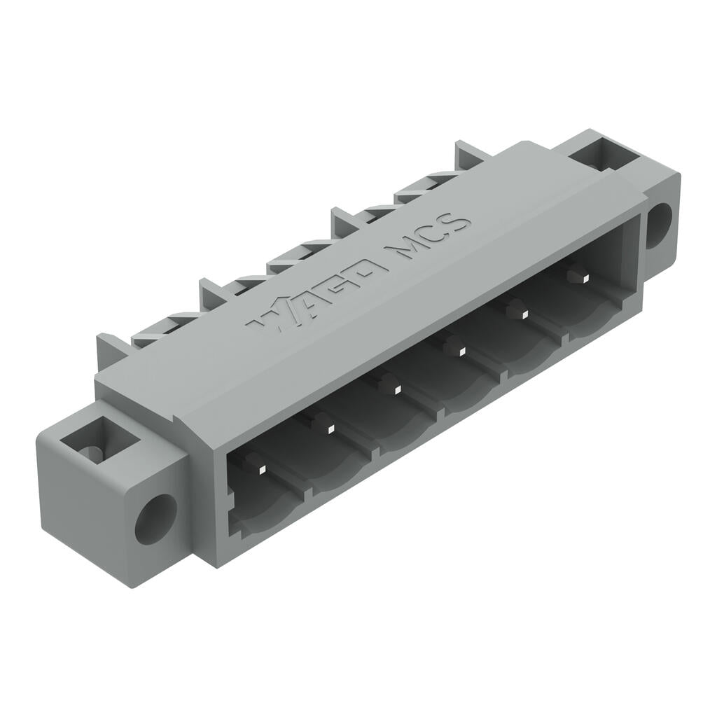 Conector-macho-THT_231-436_040-000