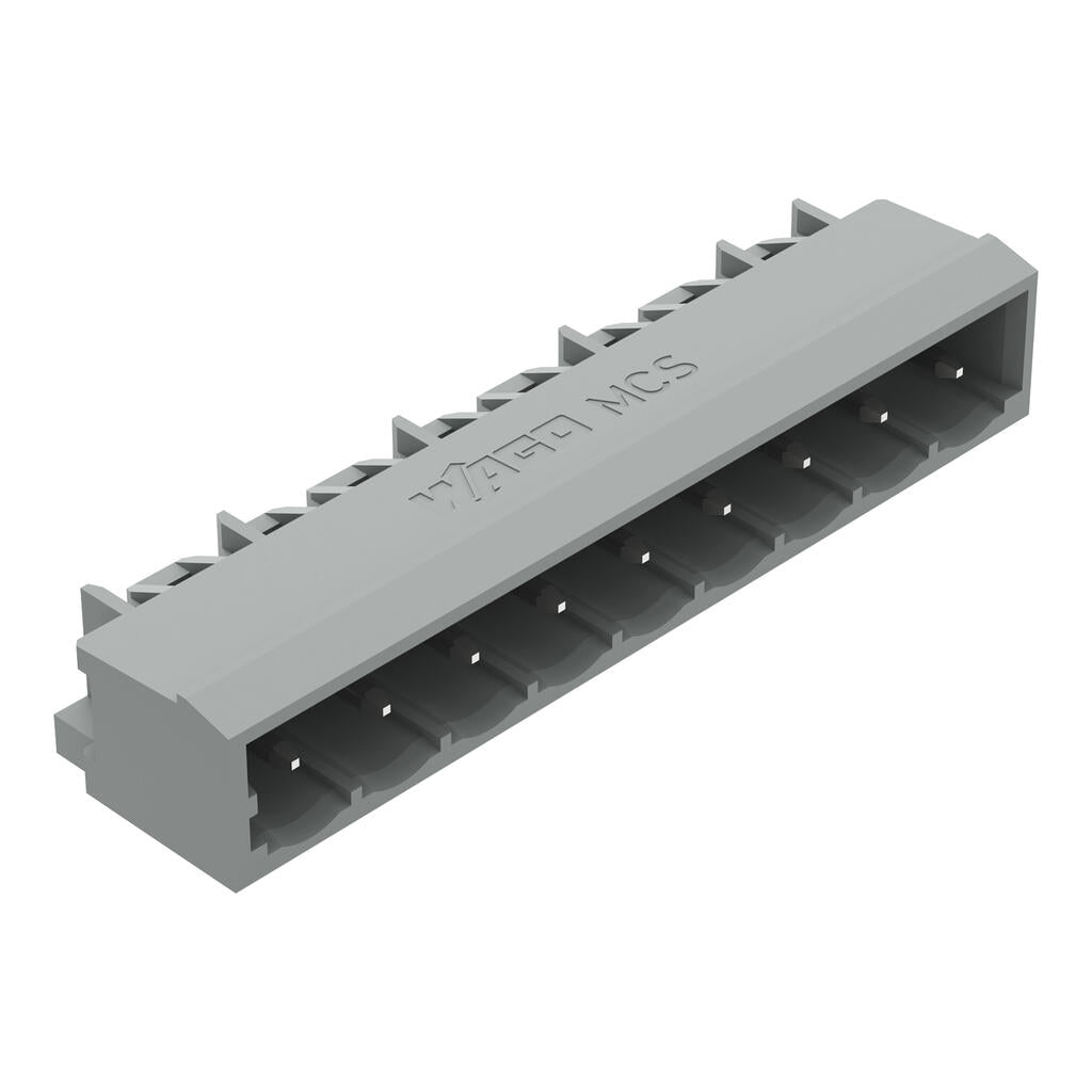 Conector-macho-THT_231-439_001-000