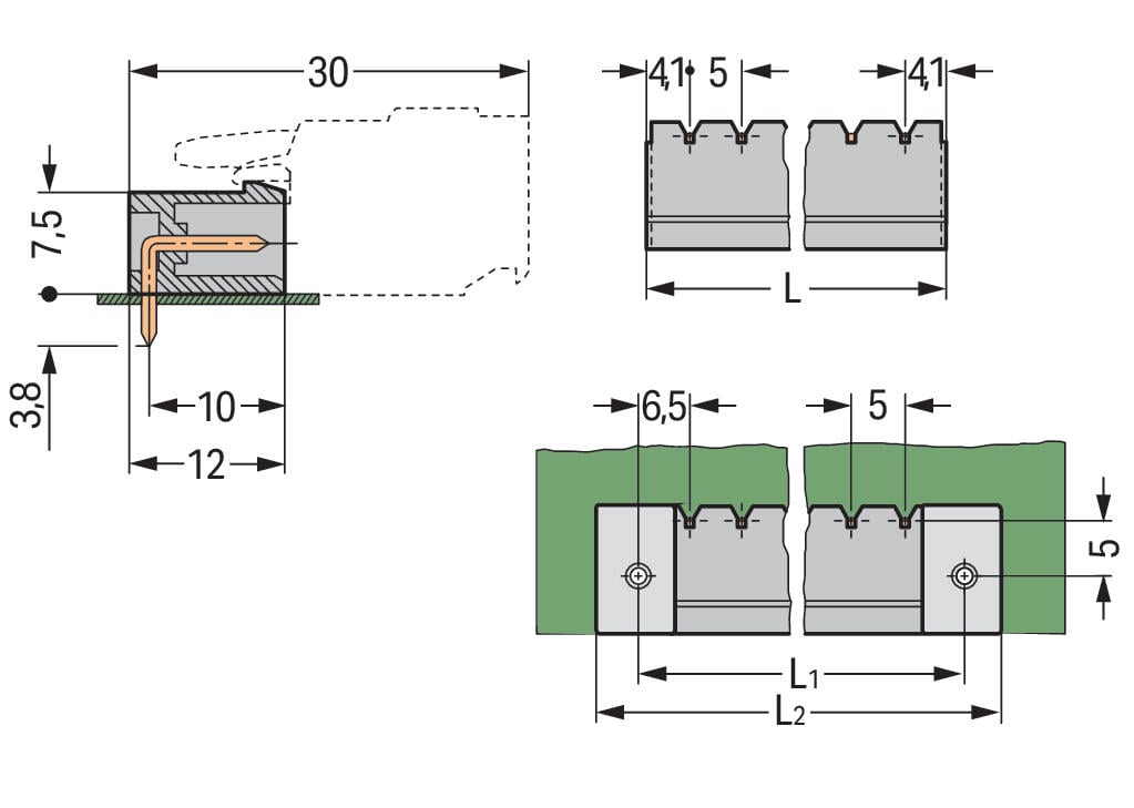 Conector-macho-THT_231-439_001-000