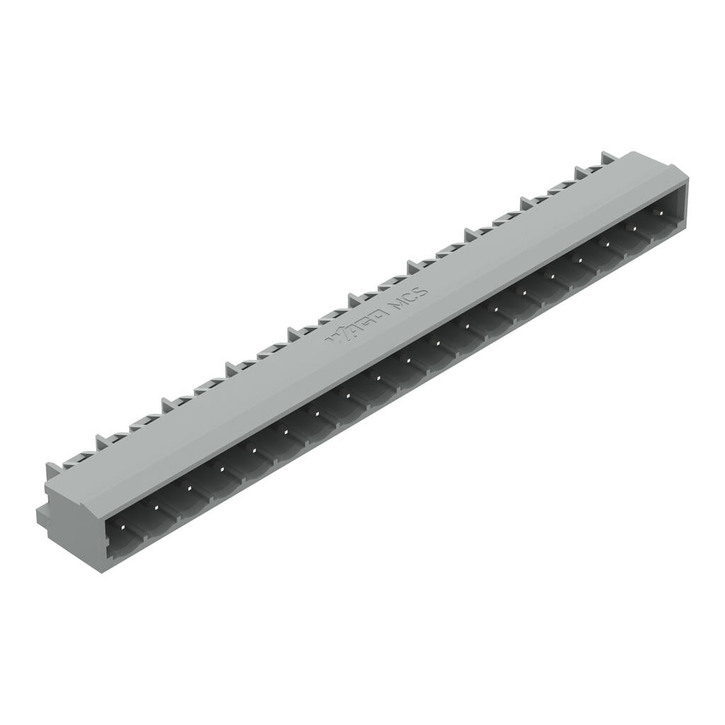 Conector-macho-THT_231-449_001-000