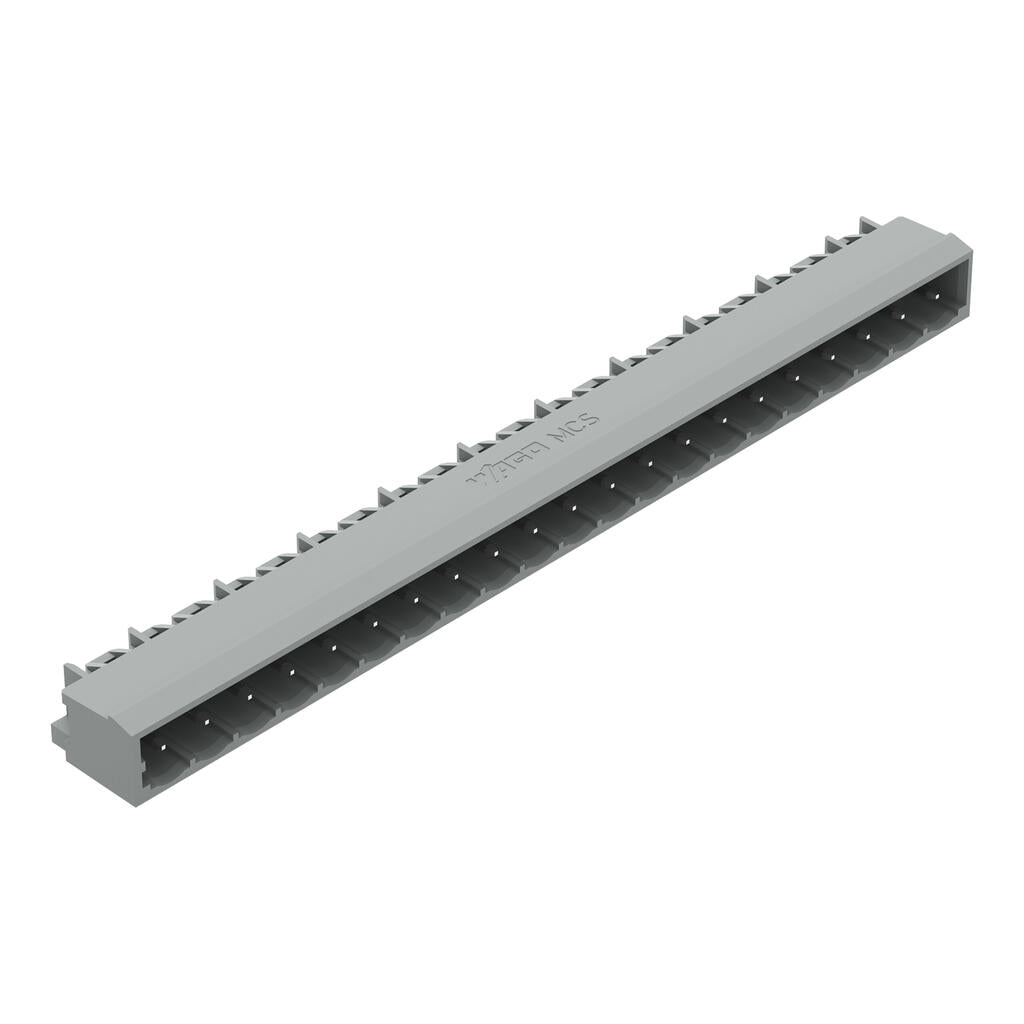 Conector-macho-THT_231-451_001-000