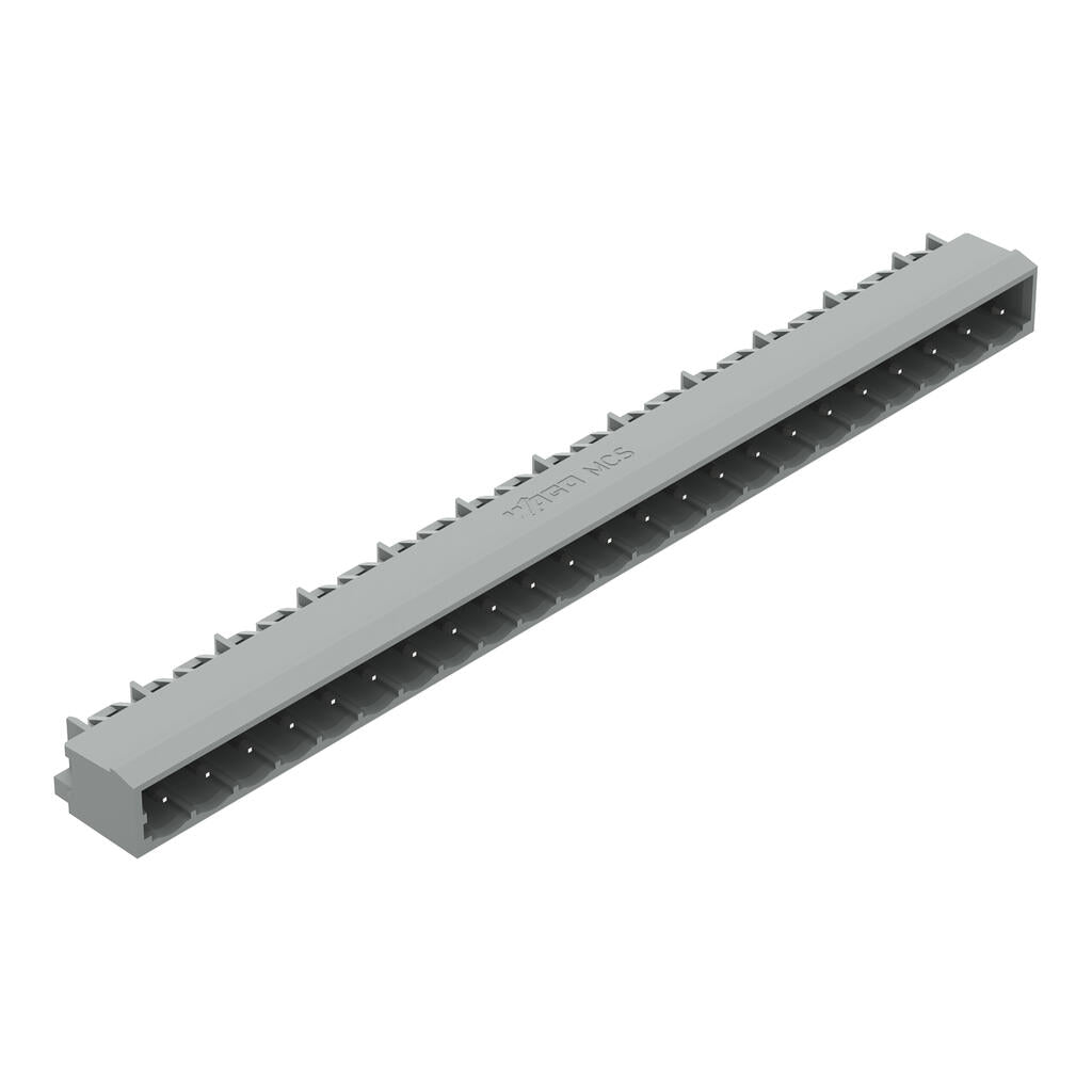 Conector-macho-THT_231-453_001-000