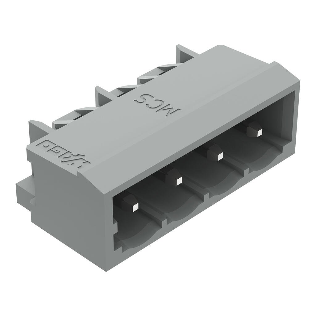 Conector-macho-THT_231-464_001-000