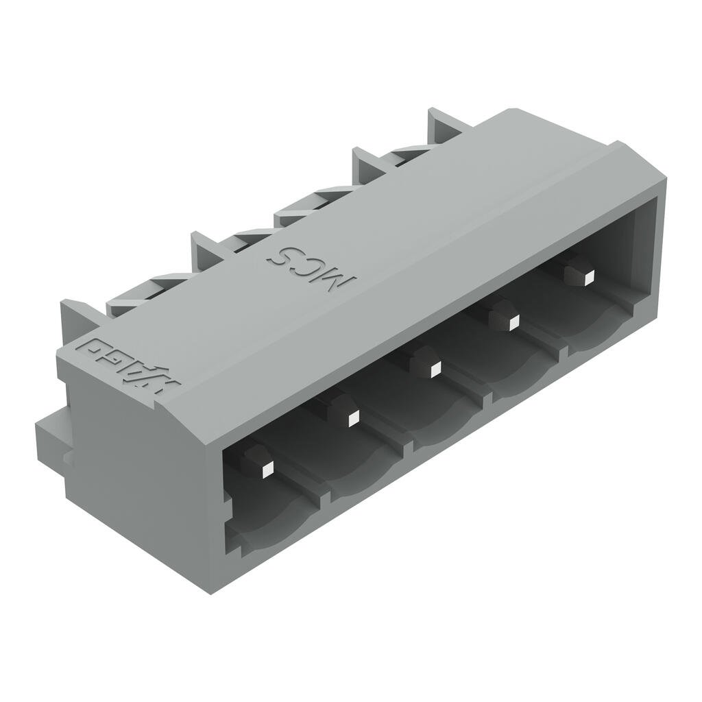 Conector-macho-THT_231-465_001-000