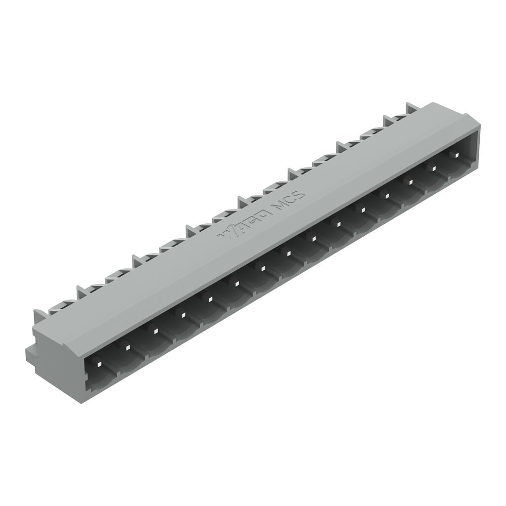 Conector-macho-THT_231-475_001-000