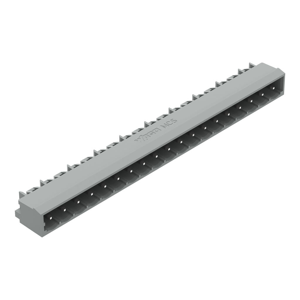 Conector-macho-THT_231-479_001-000