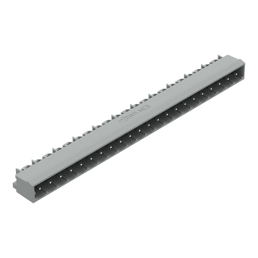 Conector-macho-THT_231-482_001-000
