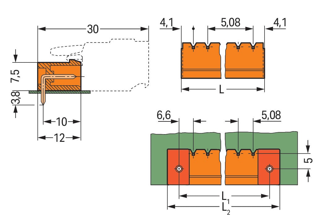 Conector-macho-THT_231-550_001-000