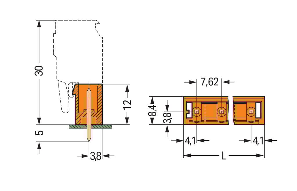 Conector-macho-THT_231-741_001-000
