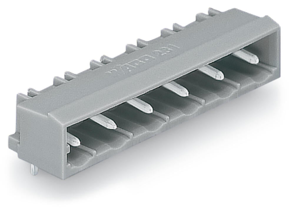 Conector-macho-THT_231-870_001-000