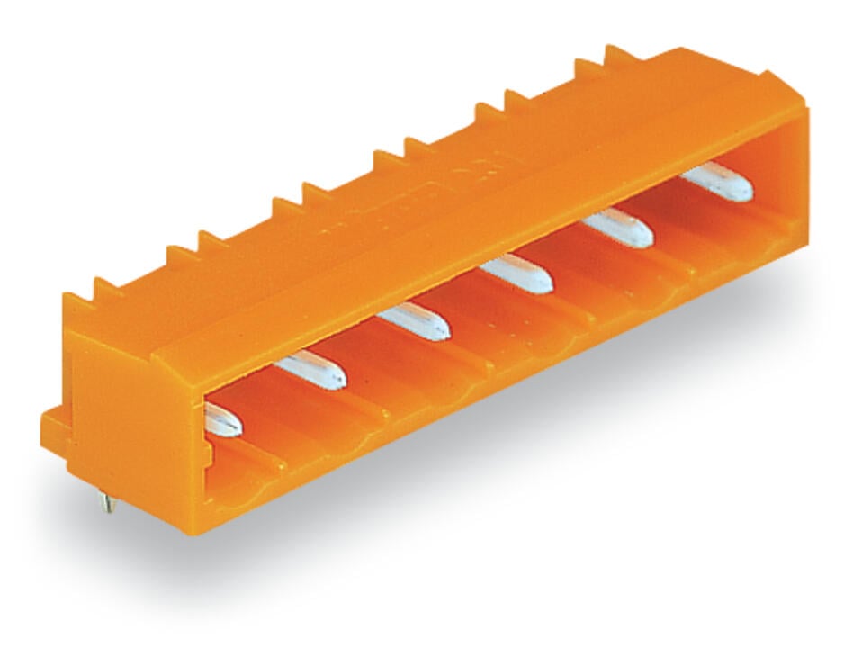 Conector-macho-THT_231-937_001-000