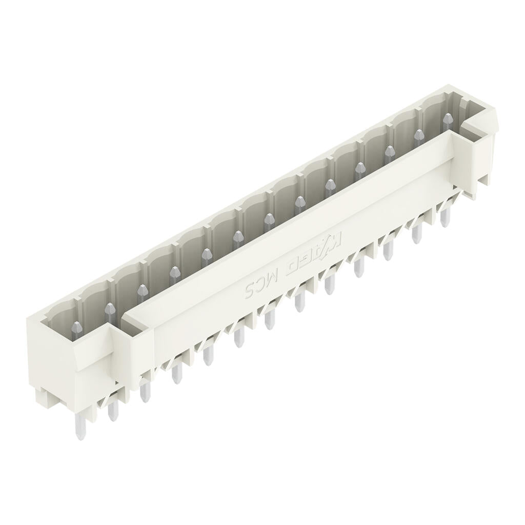 Conector-macho-THT_721-143_001-000