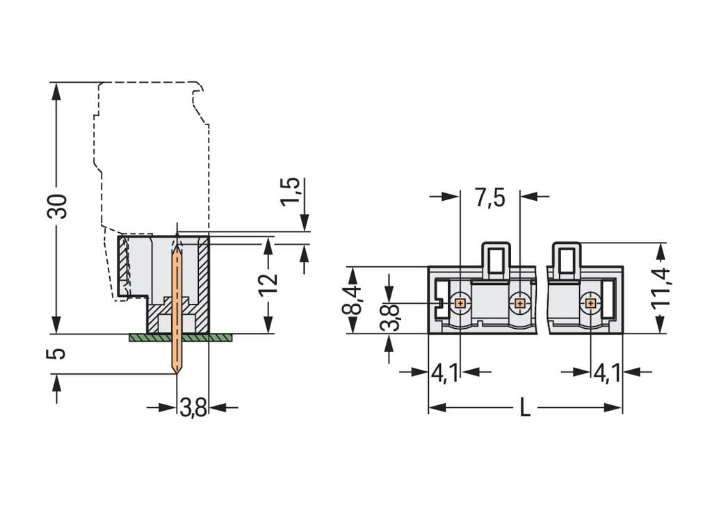 Conector-macho-THT_721-270_001-000