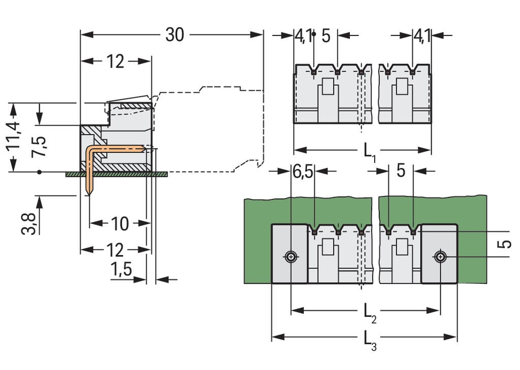 Conector-macho-THT_721-441_001-000
