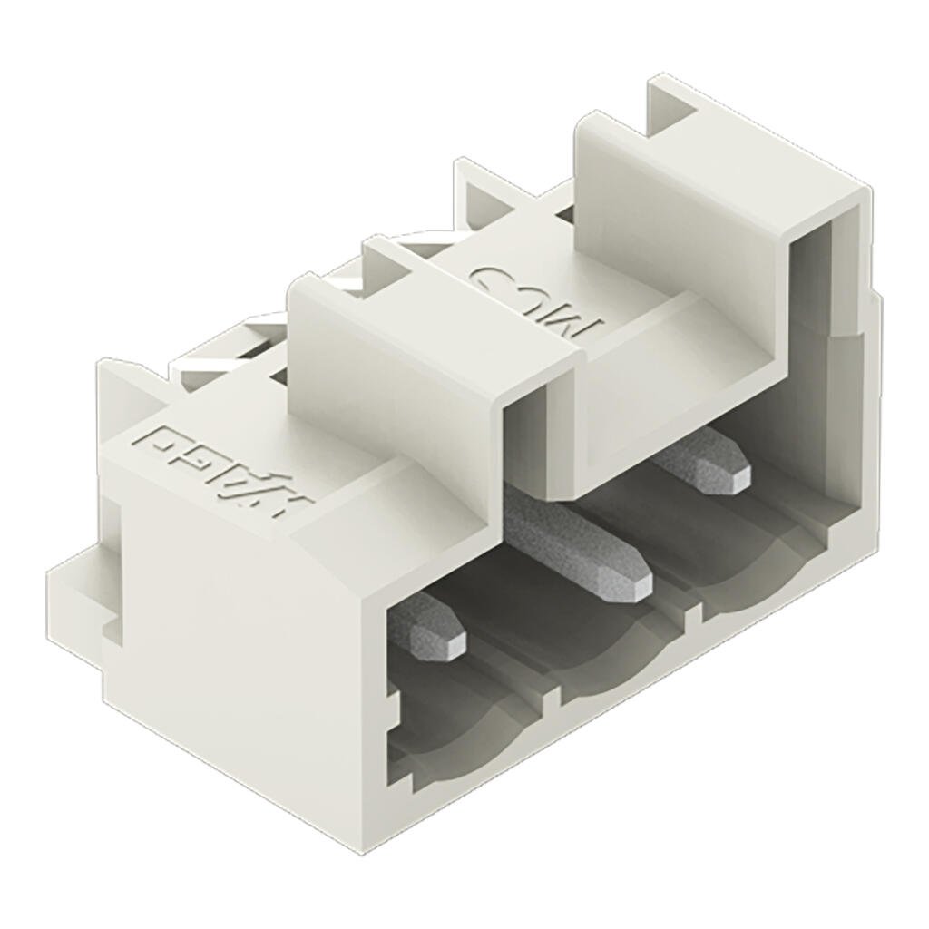Conector-macho-THT_721-463_001-040