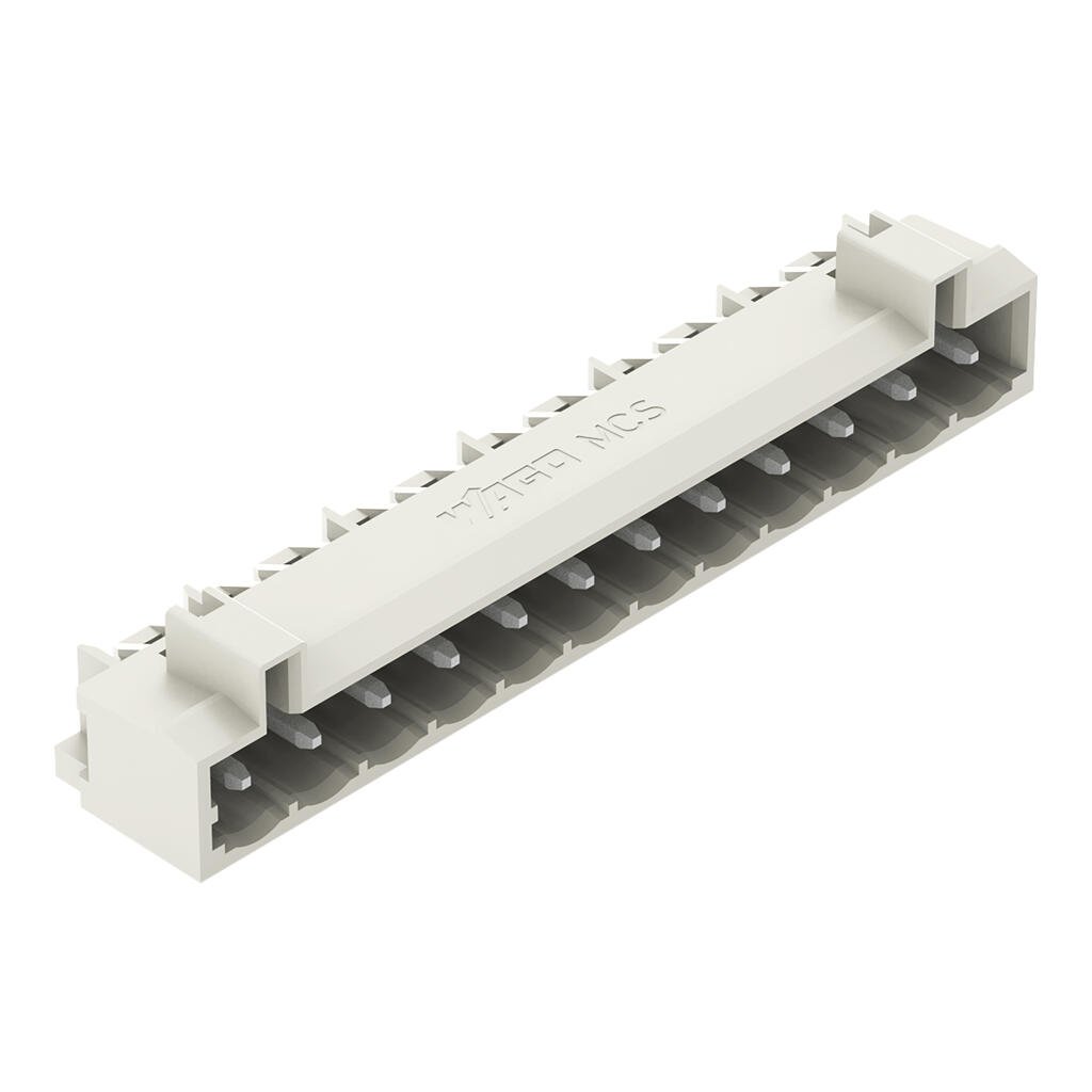 Conector-macho-THT_721-472_001-000