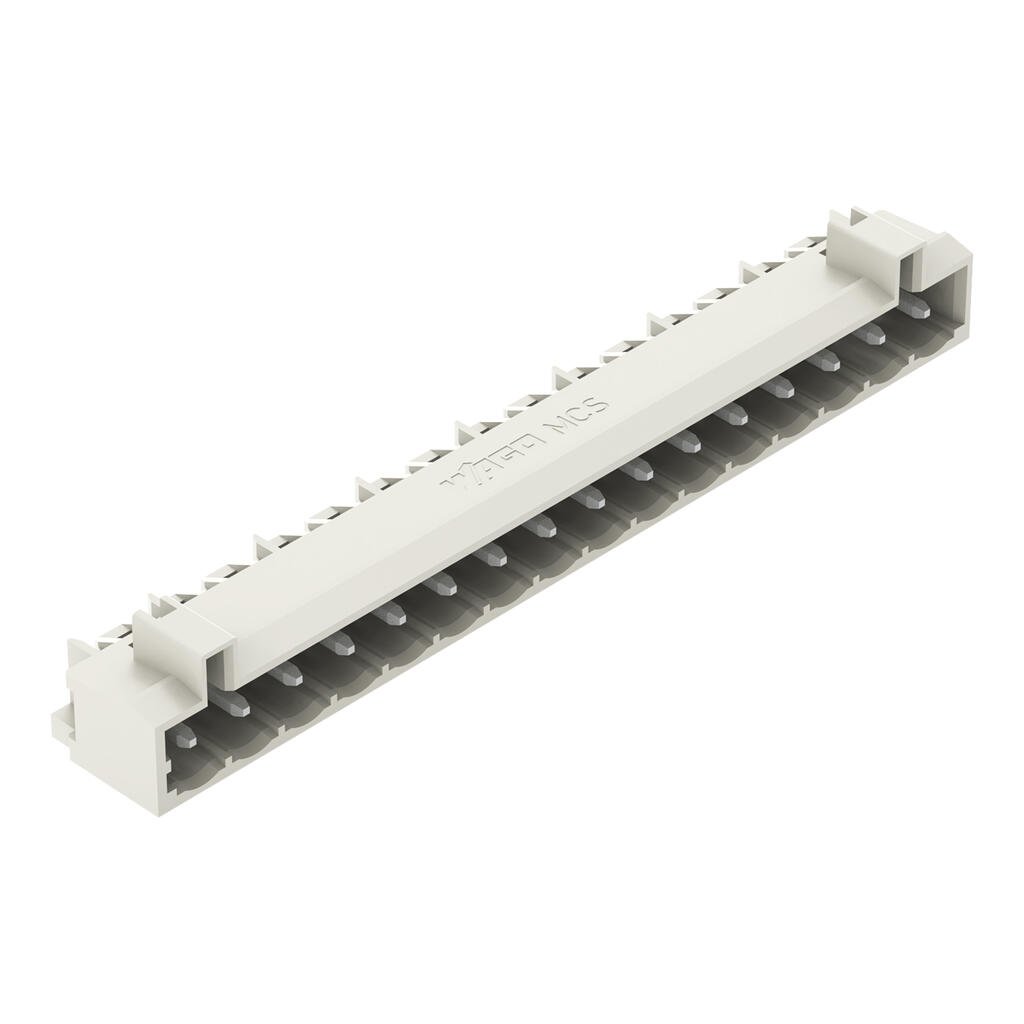Conector-macho-THT_721-476_001-000