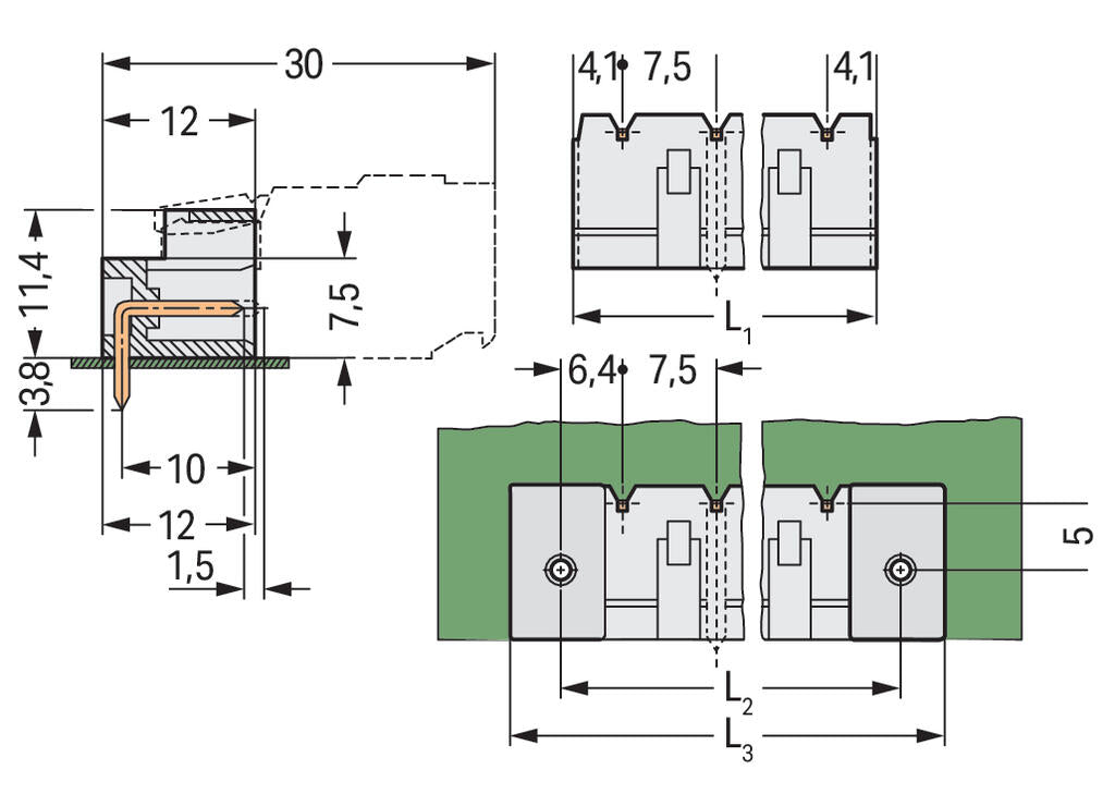 Conector-macho-THT_721-870_001-000