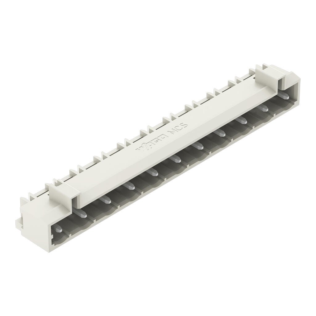 Conector-macho-THT_721-871_001-000