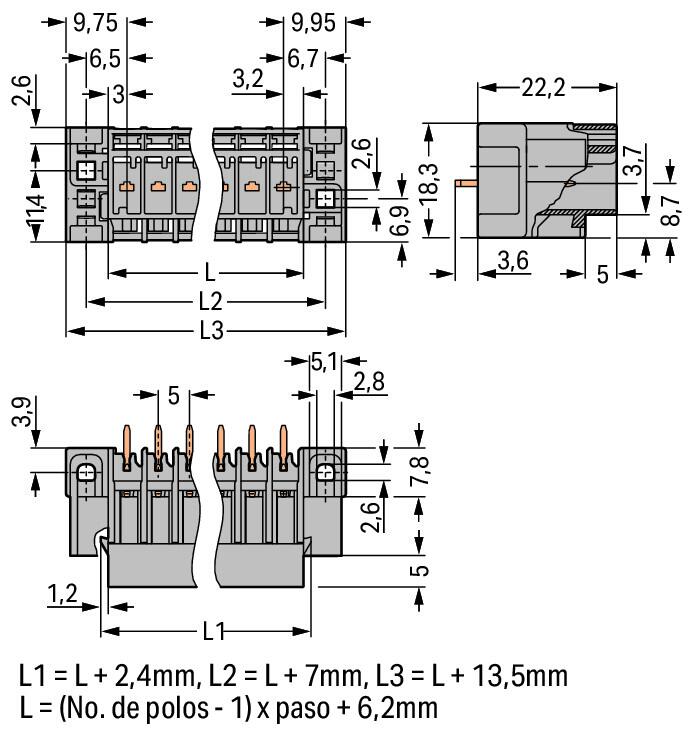 Conector-macho-THT_769-633_004-000