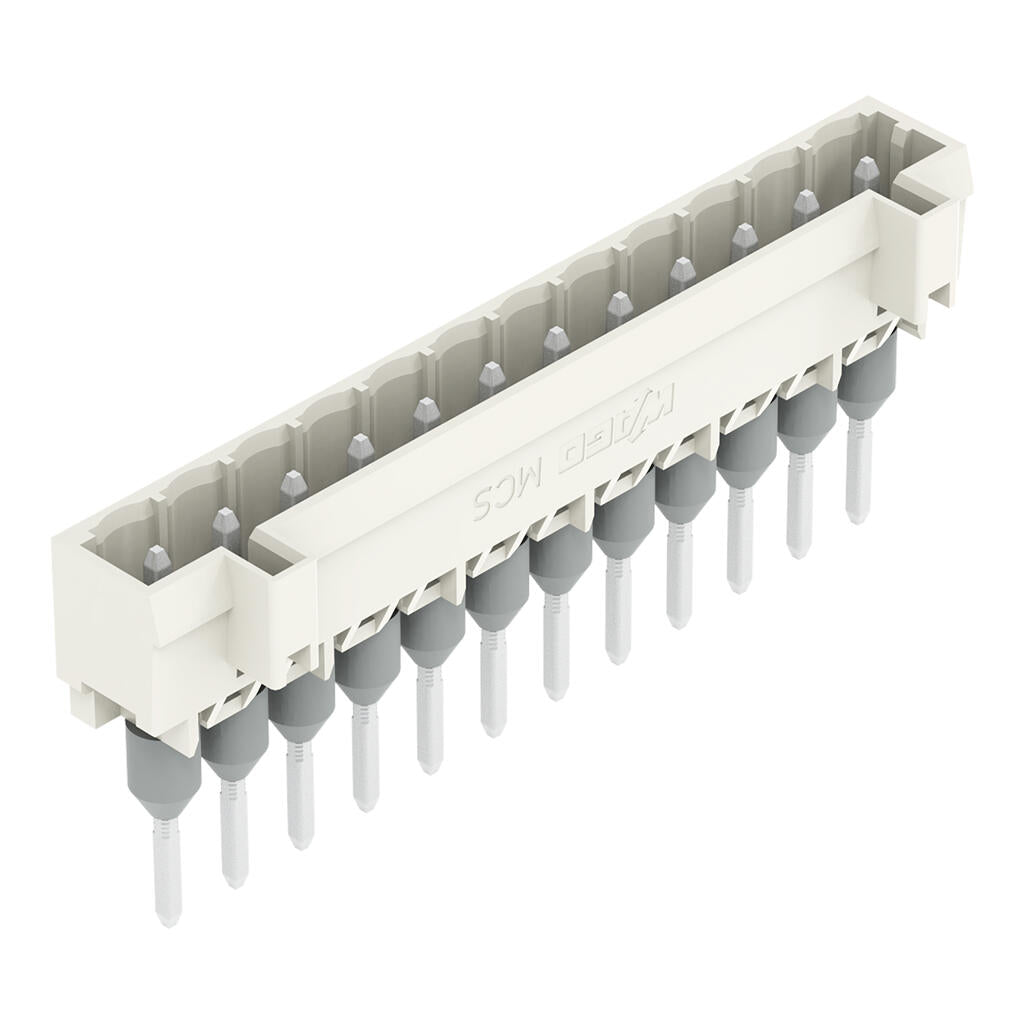 Conector-macho-par-bornas-de-carril_721-172_003-000