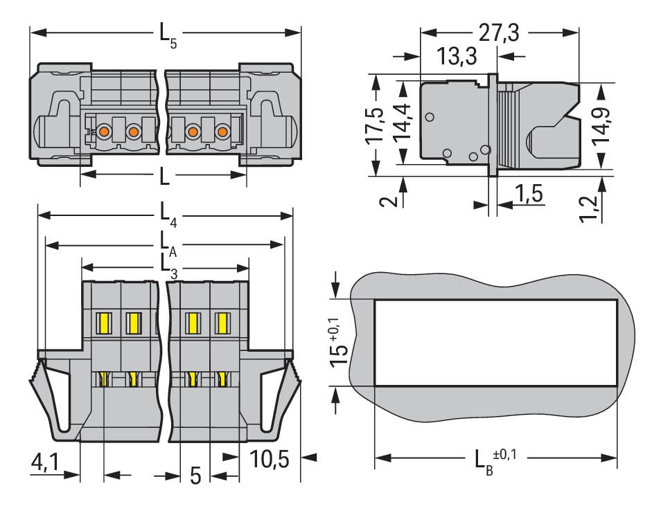 Conector-macho_231-603_114-000