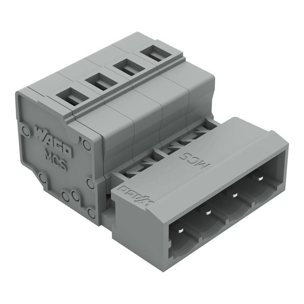 Conector-macho_231-604